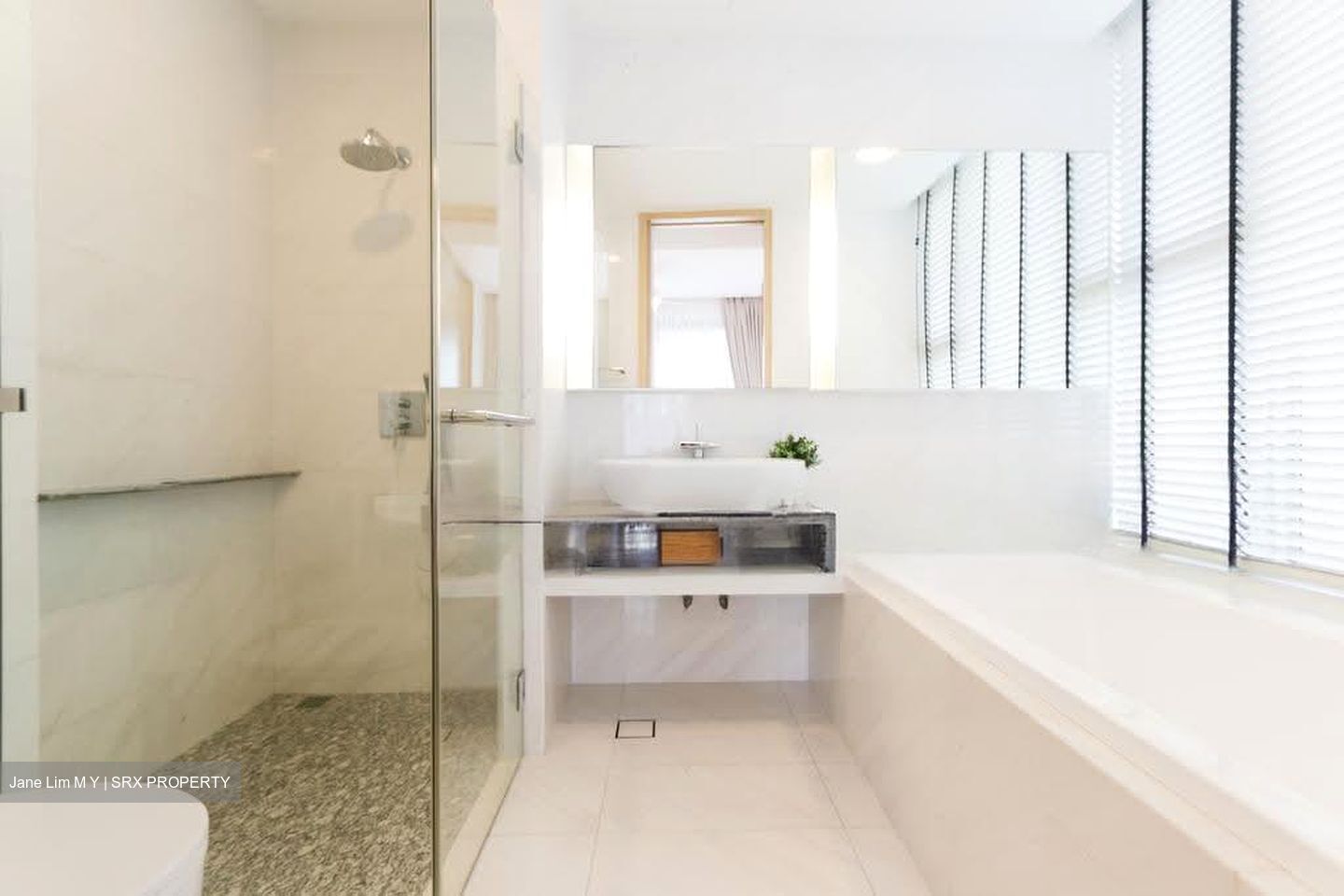 The Residences at W Singapore Sentosa Cove (D4), Condominium #622622061